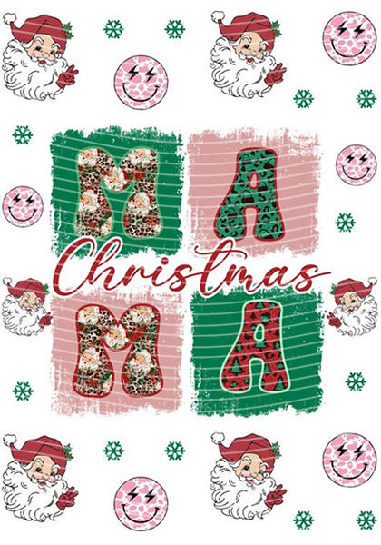 A5 Notebook Wraps-W-2592